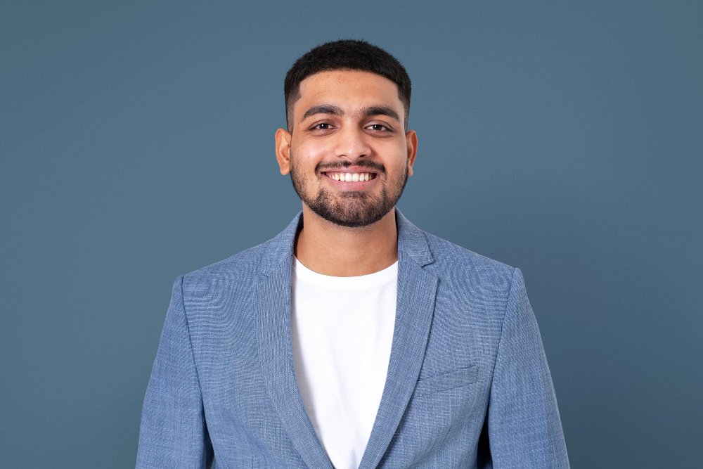 Kartik