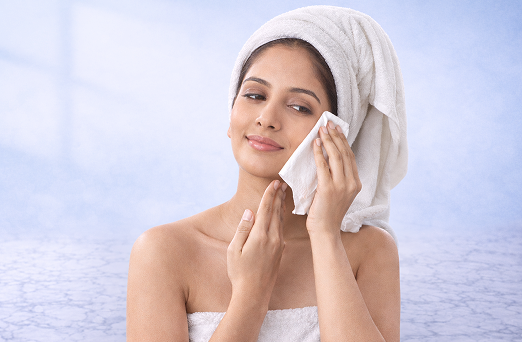 Why Softness Matters in Tissues for Daily Skin Care