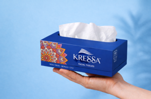 Face Tissues
