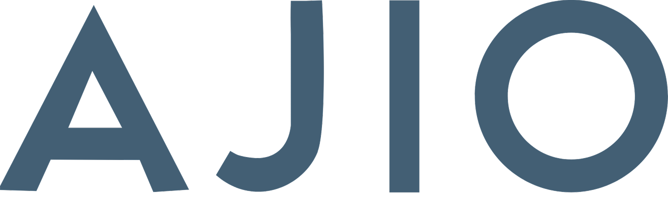 Ajio