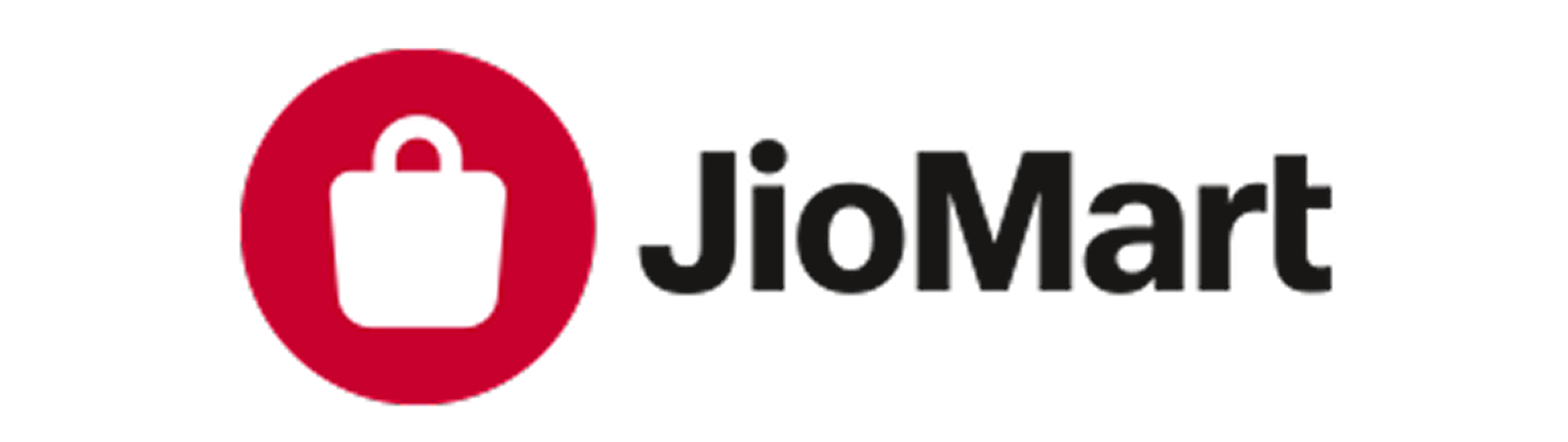 JioMart