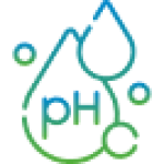 Ph